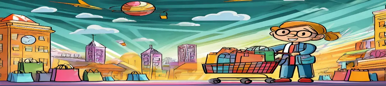 Shopolit Banner